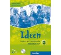 Herbert Puchta Wilfried Krenn Ideen (Mixed Media Product)