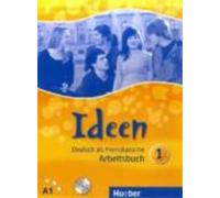 Herbert Puchta Wilfried Krenn Ideen (Mixed Media Product)