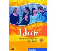 Herbert Puchta Wilfried Krenn Ideen (Tascabile)