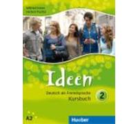 Herbert Puchta Wilfried Krenn Ideen (Tascabile)