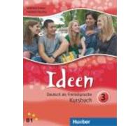 Herbert Puchta Wilfried Krenn Ideen (Tascabile)