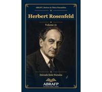 Herbert Rosenfeld: Psicose, narcisismo e identificação projetiva: 21