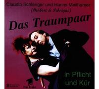 Herbert & Schnipsi - Das Traumpaar-in Pflicht und