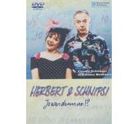 Herbert & Schnipsi - Ja was denn no!?