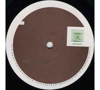 Herbert & Siciliano,Dani - Going Round