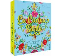Herbert Taschle Sardisches Kochbuch: La Cucina Sarda. 100 Ori (Copertina rigida)