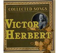 Victor Herbert Victor Herbert: Collected Songs (CD) Album