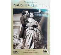 Herbert Victor - Naughty Marietta