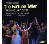Herbert Victor - The Fortune Teller