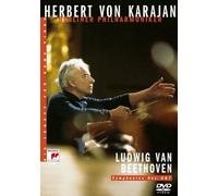 Herbert Von Karajan - Beethoven: Symphony No. 6 Pastra