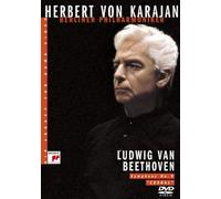 Herbert Von Karajan - Beethoven: Symphony No. 9 Choral