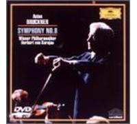 Herbert Von Karajan - Bruckner: Symphonie No. 8 [1979]