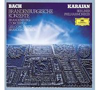 Herbert Von Karajan( Direttore) - Cons
