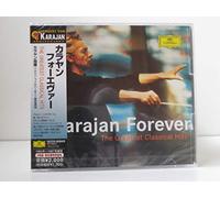 Herbert Von Karajan - Greatest Classical Hits