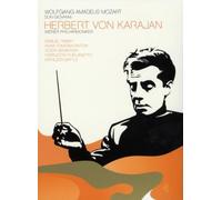 Herbert Von Karajan - Mozart- Don Giovanni