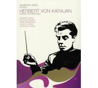 Herbert Von Karajan - Verdi - Falstaff