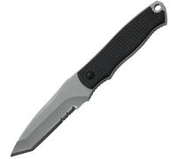 Herbertz 103407