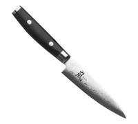 Herbertz 10IT4984909360020IT10 Ran Series Yaxell Vg10 Steel 69 Layers Utility Knife 5-Inch (120Mm)