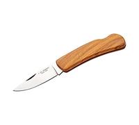 Herbertz 534209 Coltello, Olivier, 8.5 cm