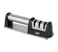 Herbertz CJH knife sharpener, 3-stage