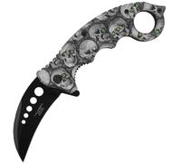 HERBERTZ CJH Teschi