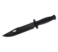 Herbertz FIXED BLADE 532613