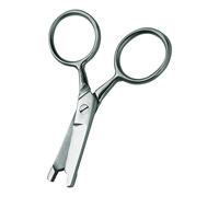 Herbertz Forbici Löseschere 7cm (913208)