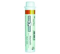 Herbertz Golddachs Pietra Allume - 200 Gr