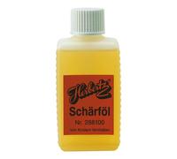 Herbertz Herbertz Olio per affilare 288100