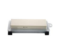 Herbertz JAPANESE WHETSTONE 1000/3000 GRIT 349500