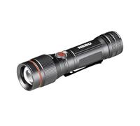 Torcia Nebo 450 Flex