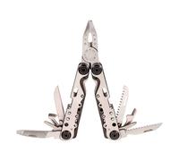 Herbertz MultiTool 571300