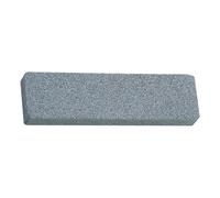 Herbertz pietra 70 x 20 x 7mm. 292100