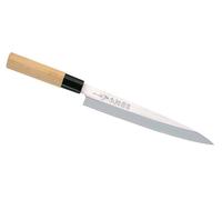 Herbertz Sashimi 21cm 347121