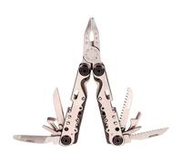 Herbertz - Tool 571300 - Utensile multiuso One Size grigio