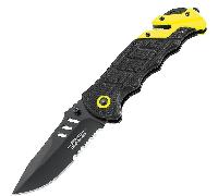 Herbertz TOP-Collection Ta.-Me. 44115