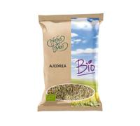 Herbes Del Ajedrea Hoja Eco 40 Gramos Envase - 200 g