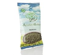 Herbes Del Dana Flor Hoja Eco 30 Gramos Envase - 200 g