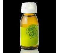 Herbes Del Moli Aceite De Masaje Jojoba 60 Ml