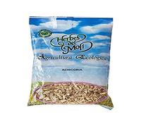 Herbes Del Moli Achicoria Raiz Eco 80gr