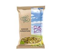 Herbes Del Moli Azahar Petalos Eco 35 Gr