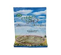 Herbes Del Moli Eucalipto Hojas Eco 70 Gramos