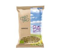 Herbes Del Moli Hinojo Semillas Eco 90 Gramos