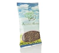 Herbes Del Moli Ortosifon Hoja Eco 35 Gramos