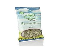 Herbes Del Moli Romero Hojas Eco 70 Gramos