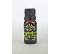 Herbes del preparato per diffusore, arancione, 60 ml, confezione da 60 ml 500 g