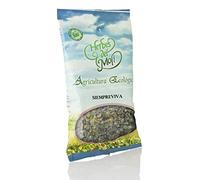 HERBES DEL SIEMPREVIVA Flores Eco 15 Gramos, No aplicable