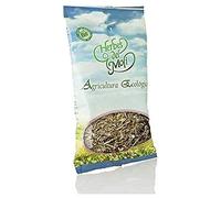 Herbes Del Te Kukicha Eco 35 Grammi Confezione da 35 Grammi Herbes del 300 g