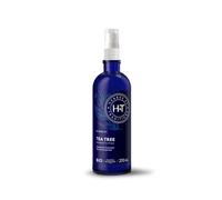Herbes et traditions Spray Acqua Floreale Tea Tree 200ml - Acqua Floreale