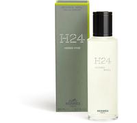 Herbes Vives Eau De Parfum